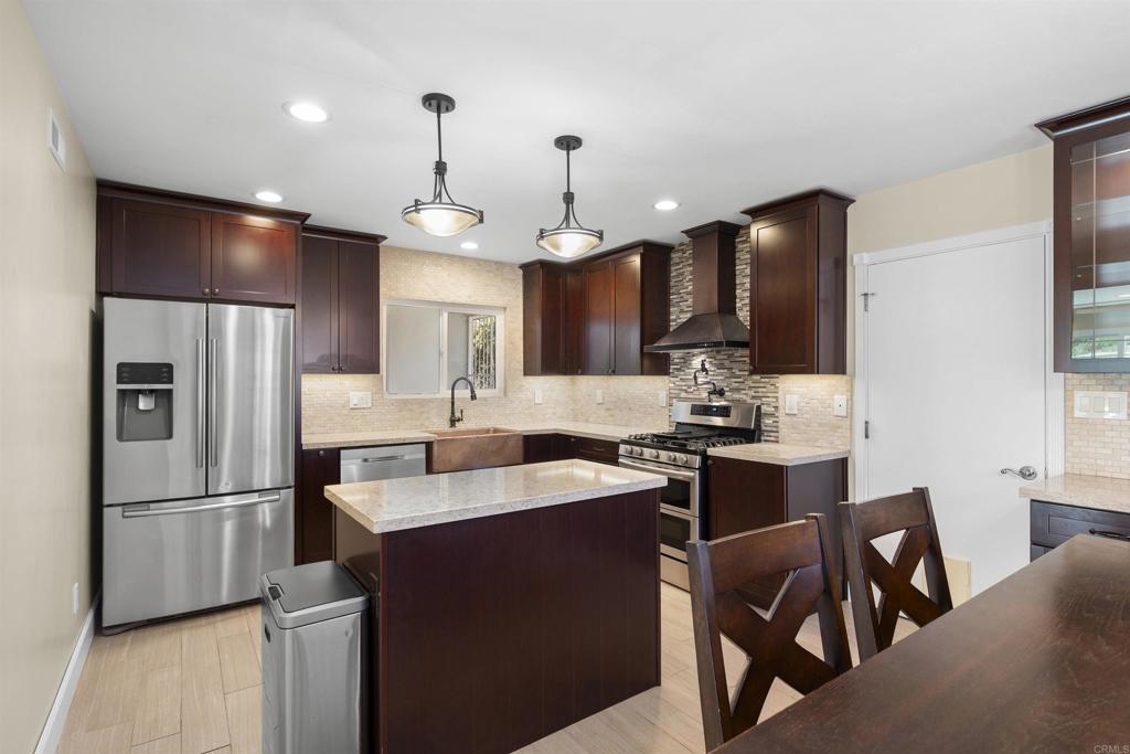 202 East J Street Chula Vista, CA 91910 - Photo 5 of 44