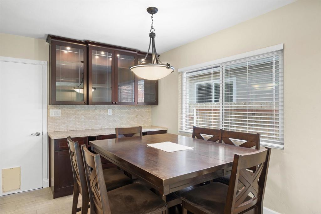 202 East J Street Chula Vista, CA 91910 - Photo 6 of 44