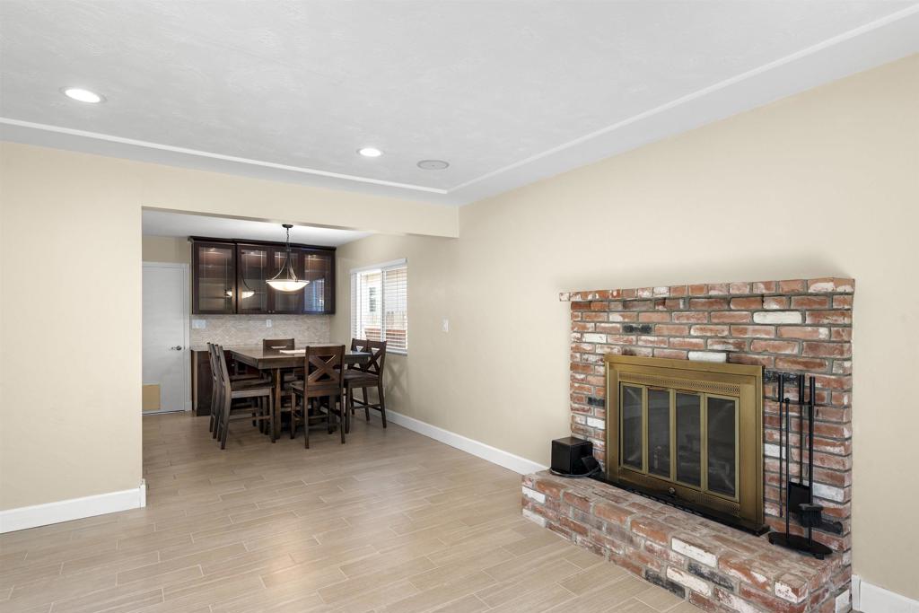 202 East J Street Chula Vista, CA 91910 - Photo 7 of 44