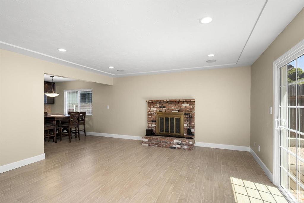 202 East J Street Chula Vista, CA 91910 - Photo 8 of 44