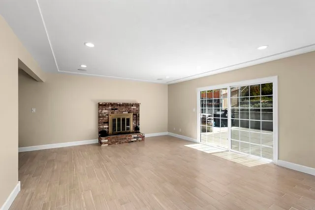 $949,900 | 202 East J Street, Chula Vista, CA 91910