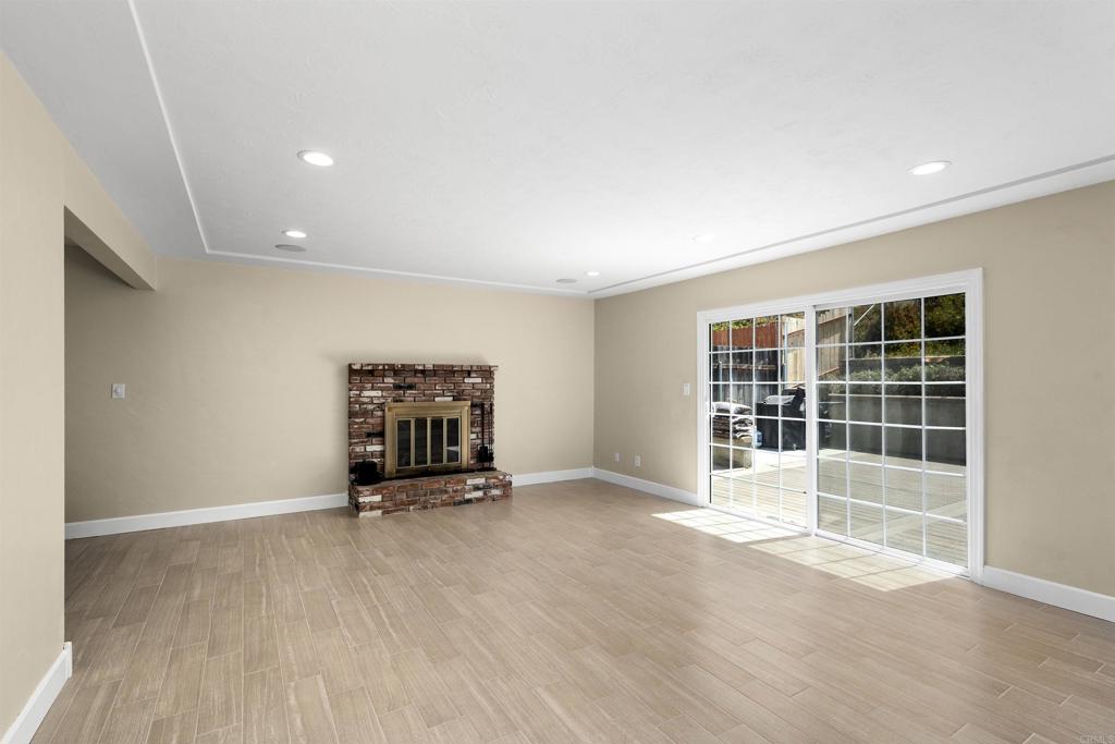 202 East J Street Chula Vista, CA 91910 - Photo 10 of 44