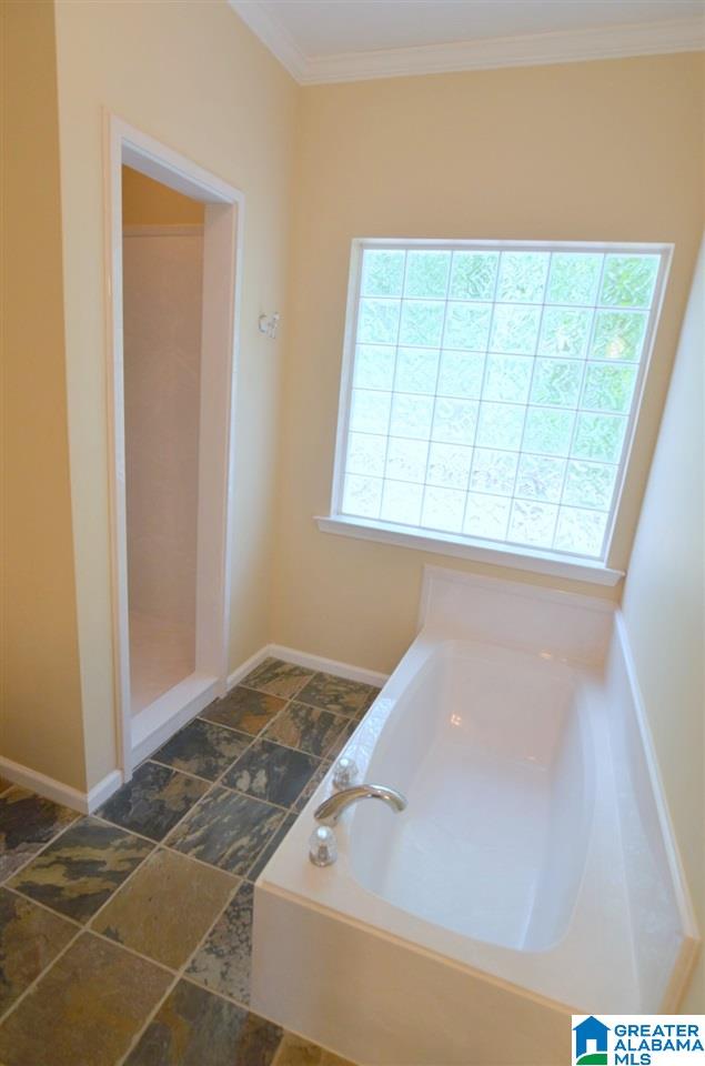 21276 Carson Drive McCalla, AL 35111 - Photo 23 of 48