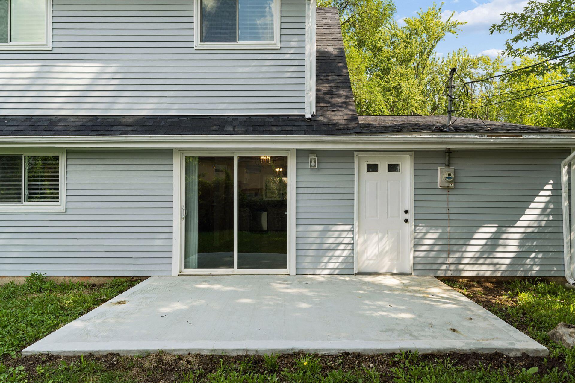 3805 Gilroy Road Columbus, OH 43227 - Photo 49 of 54 050__S - 3805 Gilroy Rd - 013