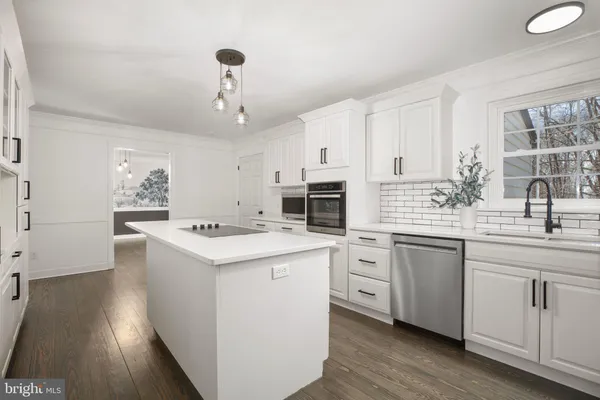 $535,000 | 306 Clydesdale Court, Spotsylvania, VA 22551