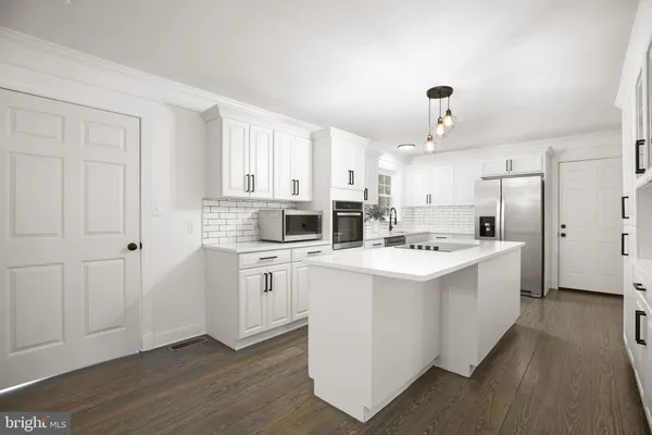 $535,000 | 306 Clydesdale Court, Spotsylvania, VA 22551