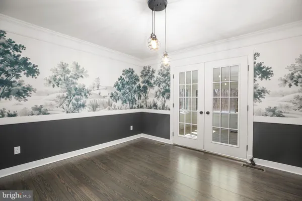 $535,000 | 306 Clydesdale Court, Spotsylvania, VA 22551
