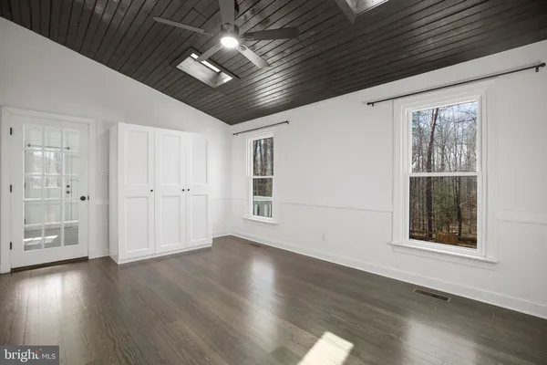 $535,000 | 306 Clydesdale Court, Spotsylvania, VA 22551