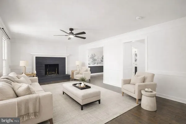 $535,000 | 306 Clydesdale Court, Spotsylvania, VA 22551