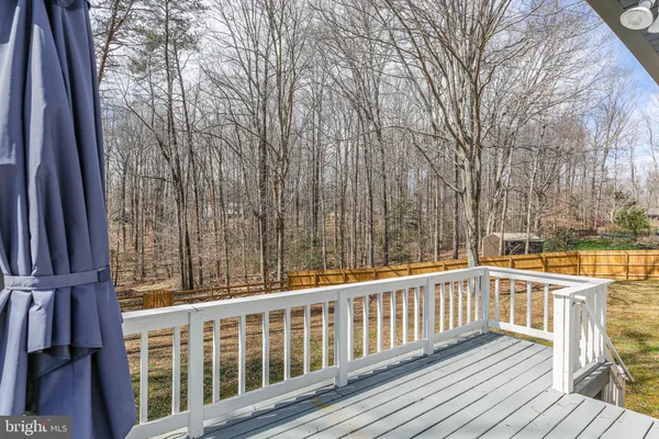 $535,000 | 306 Clydesdale Court, Spotsylvania, VA 22551