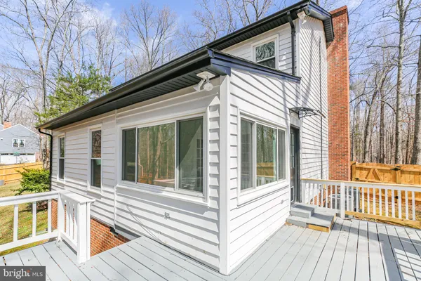 $535,000 | 306 Clydesdale Court, Spotsylvania, VA 22551