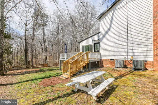 $535,000 | 306 Clydesdale Court, Spotsylvania, VA 22551