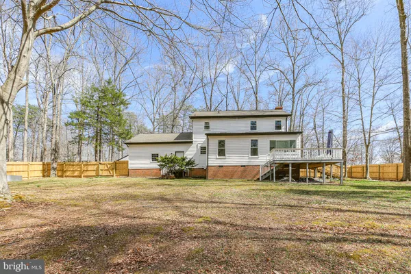 $535,000 | 306 Clydesdale Court, Spotsylvania, VA 22551