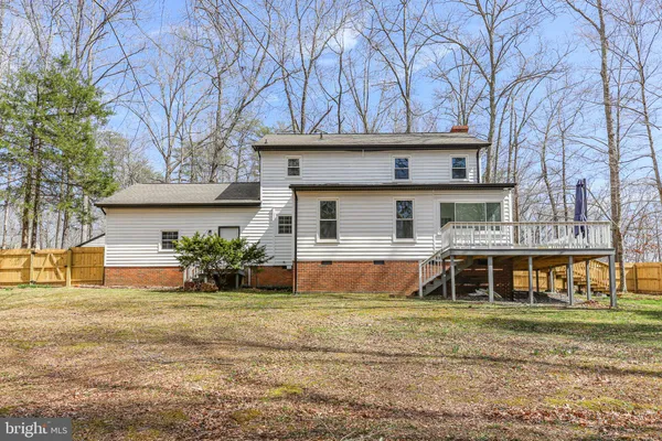 $535,000 | 306 Clydesdale Court, Spotsylvania, VA 22551