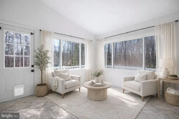 $535,000 | 306 Clydesdale Court, Spotsylvania, VA 22551