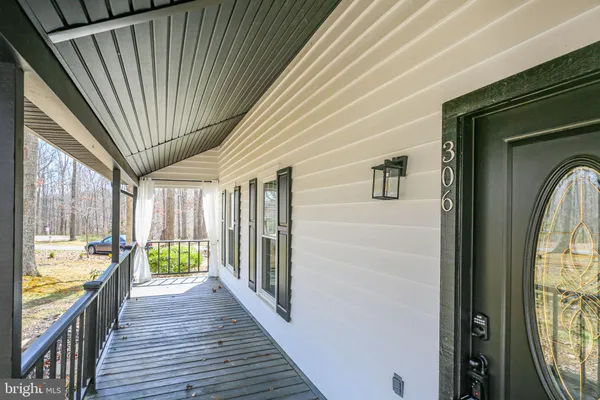 $535,000 | 306 Clydesdale Court, Spotsylvania, VA 22551