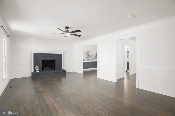 $535,000 | 306 Clydesdale Court, Spotsylvania, VA 22551