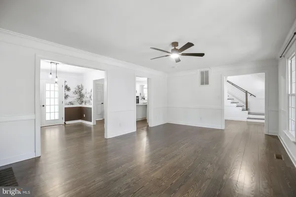 $535,000 | 306 Clydesdale Court, Spotsylvania, VA 22551