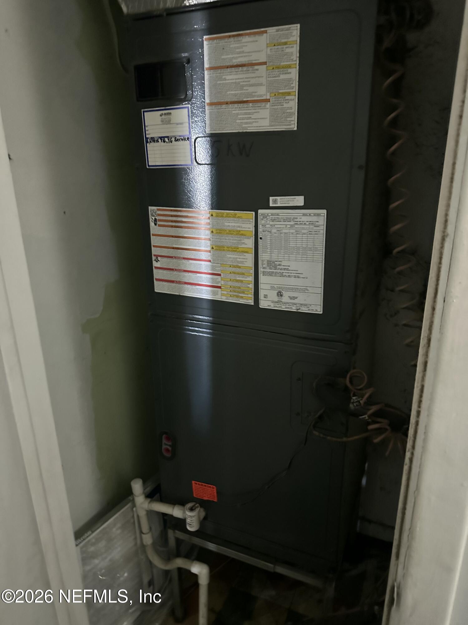 2351 Gaillardia Road Jacksonville, FL 32211 - Photo 15 of 19