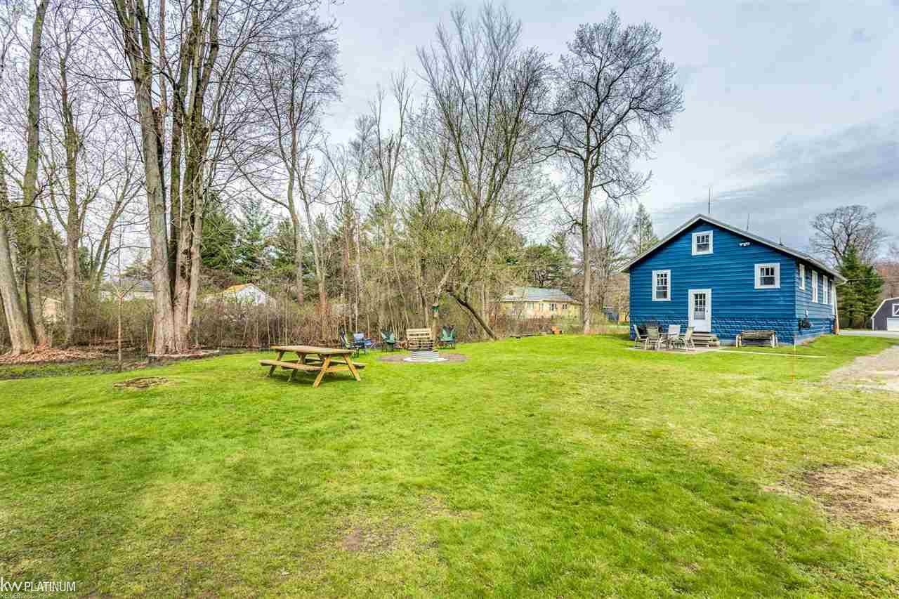 3631 Myrtle Road Fort Gratiot, MI 48059 - Photo 29 of 30 50072829-28.JPG
