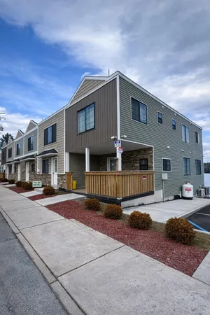 $3,300 | 1140 Highway 52, Loch Sheldrake, NY 12759