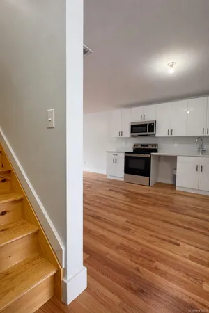 $3,300 | 1140 Highway 52, Loch Sheldrake, NY 12759