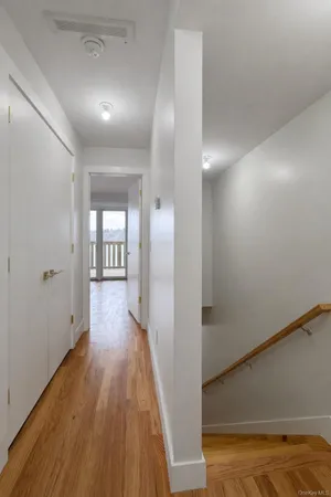 $3,300 | 1140 Highway 52, Loch Sheldrake, NY 12759