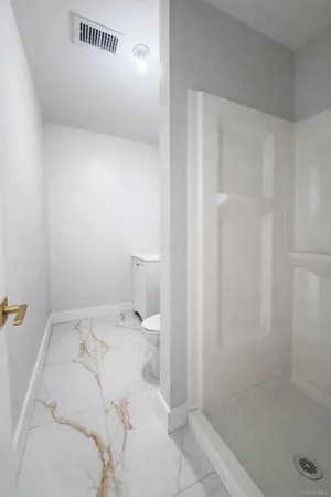 $3,300 | 1140 Highway 52, Loch Sheldrake, NY 12759