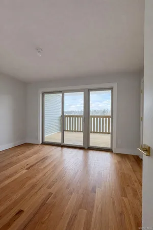 $3,300 | 1140 Highway 52, Loch Sheldrake, NY 12759