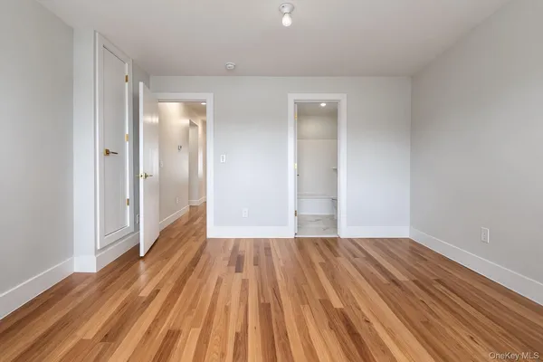 $3,300 | 1140 Highway 52, Loch Sheldrake, NY 12759