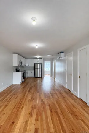 $3,300 | 1140 Highway 52, Loch Sheldrake, NY 12759