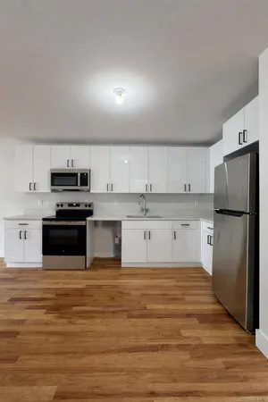 $3,300 | 1140 Highway 52, Loch Sheldrake, NY 12759