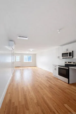 $3,300 | 1140 Highway 52, Loch Sheldrake, NY 12759