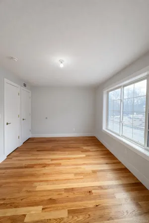 $3,300 | 1140 Highway 52, Loch Sheldrake, NY 12759