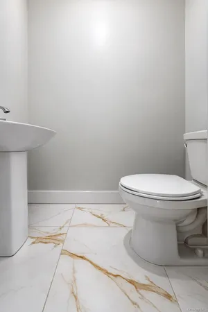 $3,300 | 1140 Highway 52, Loch Sheldrake, NY 12759