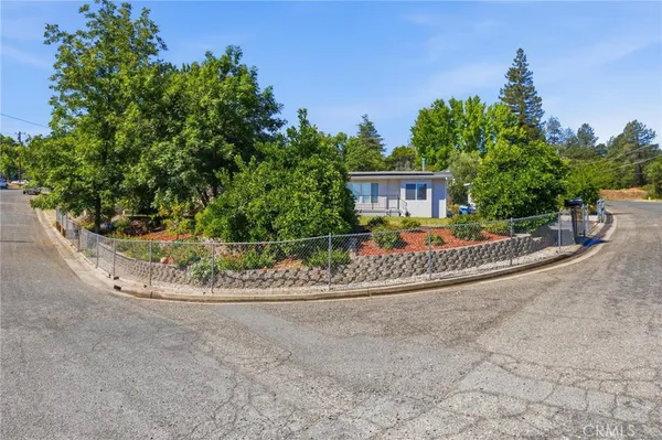 $355,000 | 17 Southview Drive, Oroville, CA 95966