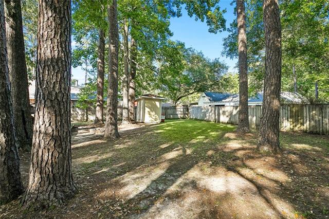 2445 Rue Weller Mandeville, LA 70448 - Photo 14 of 18 Gallery Image 14