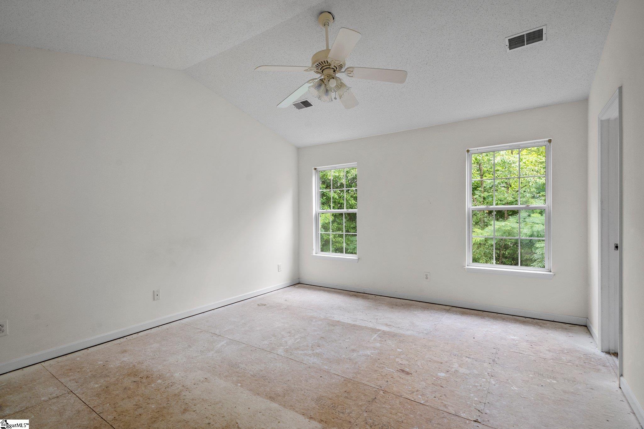 2 Haskell Court Greer, SC 29651 - Photo 18 of 27 Gallery Image 18