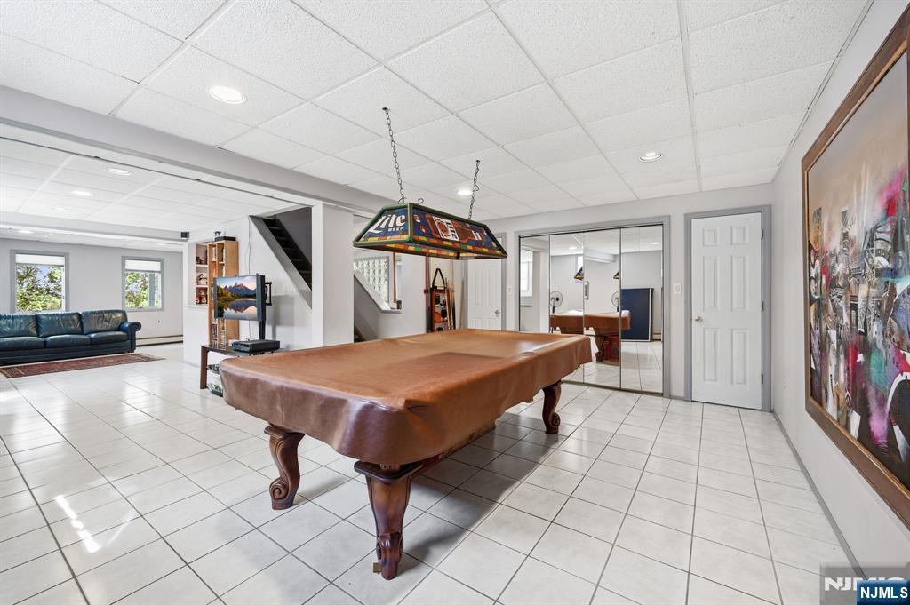 18 Tice Road West Milford, NJ 07421 - Photo 30 of 49