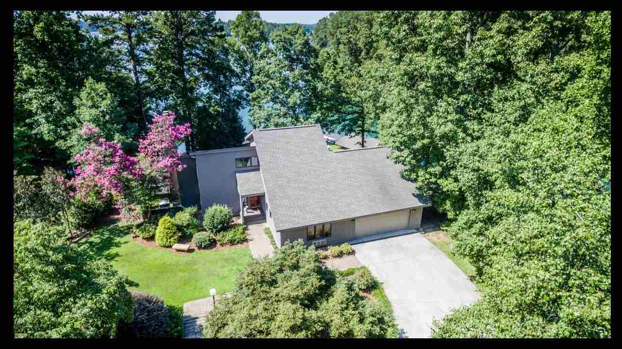 10016 Fairview Church Road Seneca, SC 29672 - Photo 1 of 1 Gallery Image 1