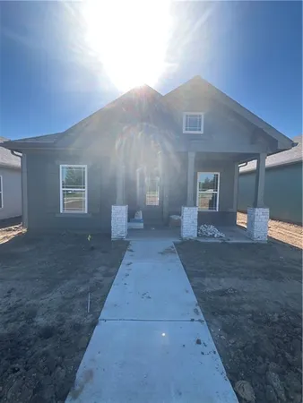 $379,950 | 1600 Cottonwood Creek Avenue, Unit 3, Kearney, MO 64060