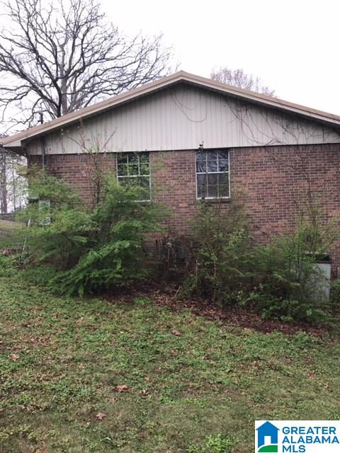 402 Stanton Avenue Southwest Jacksonville, AL 36265 - Photo 23 of 29