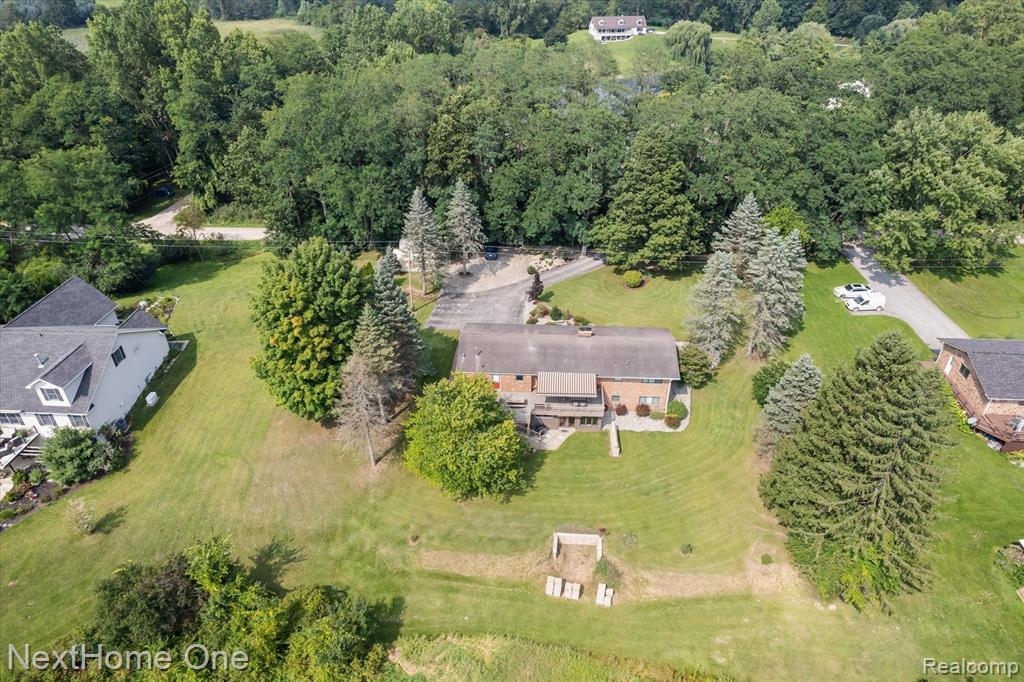 4567 Valentine Road Whitmore Lake, MI 48189 - Photo 41 of 51 Gallery Image 41