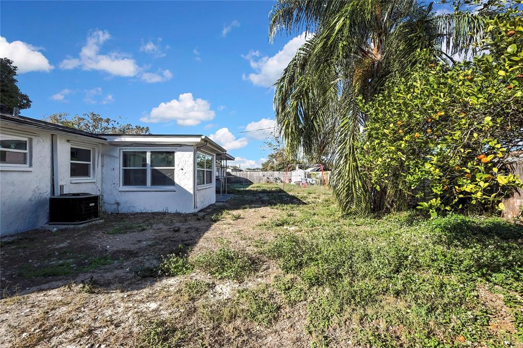 4841 Manor Drive New Port Richey, FL 34652 - Photo 32 of 33 Gallery Image 32