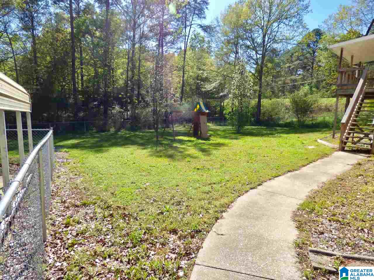 1415 Hill Spun Road Alabaster, AL 35007 - Photo 6 of 20