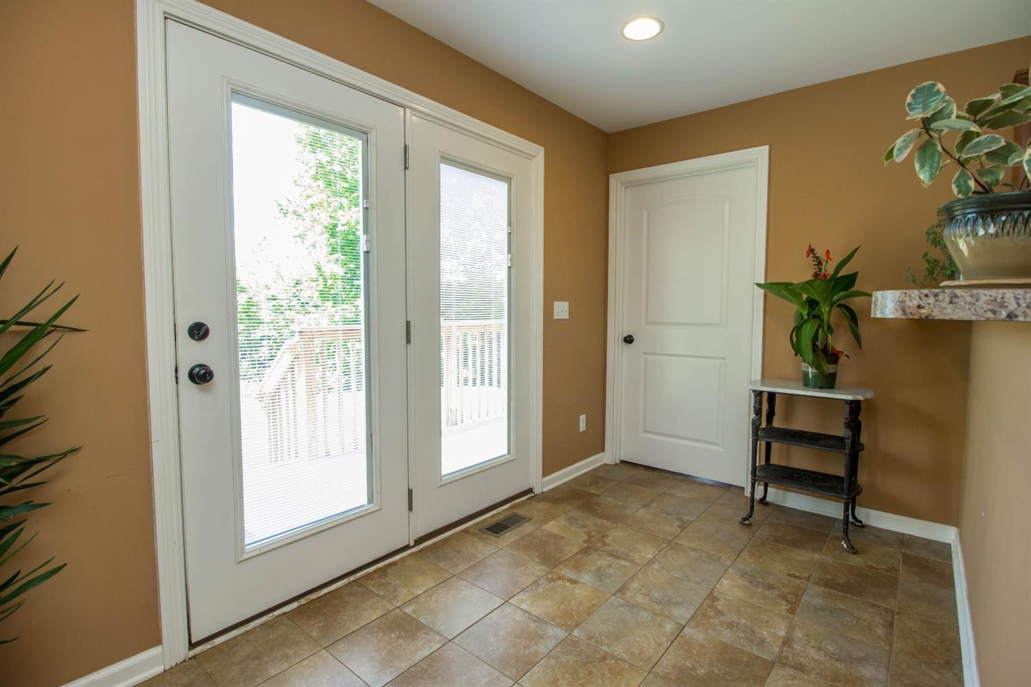 520 Walter Lakes Road Waco, KY 40385 - Photo 10 of 21 Photo 10