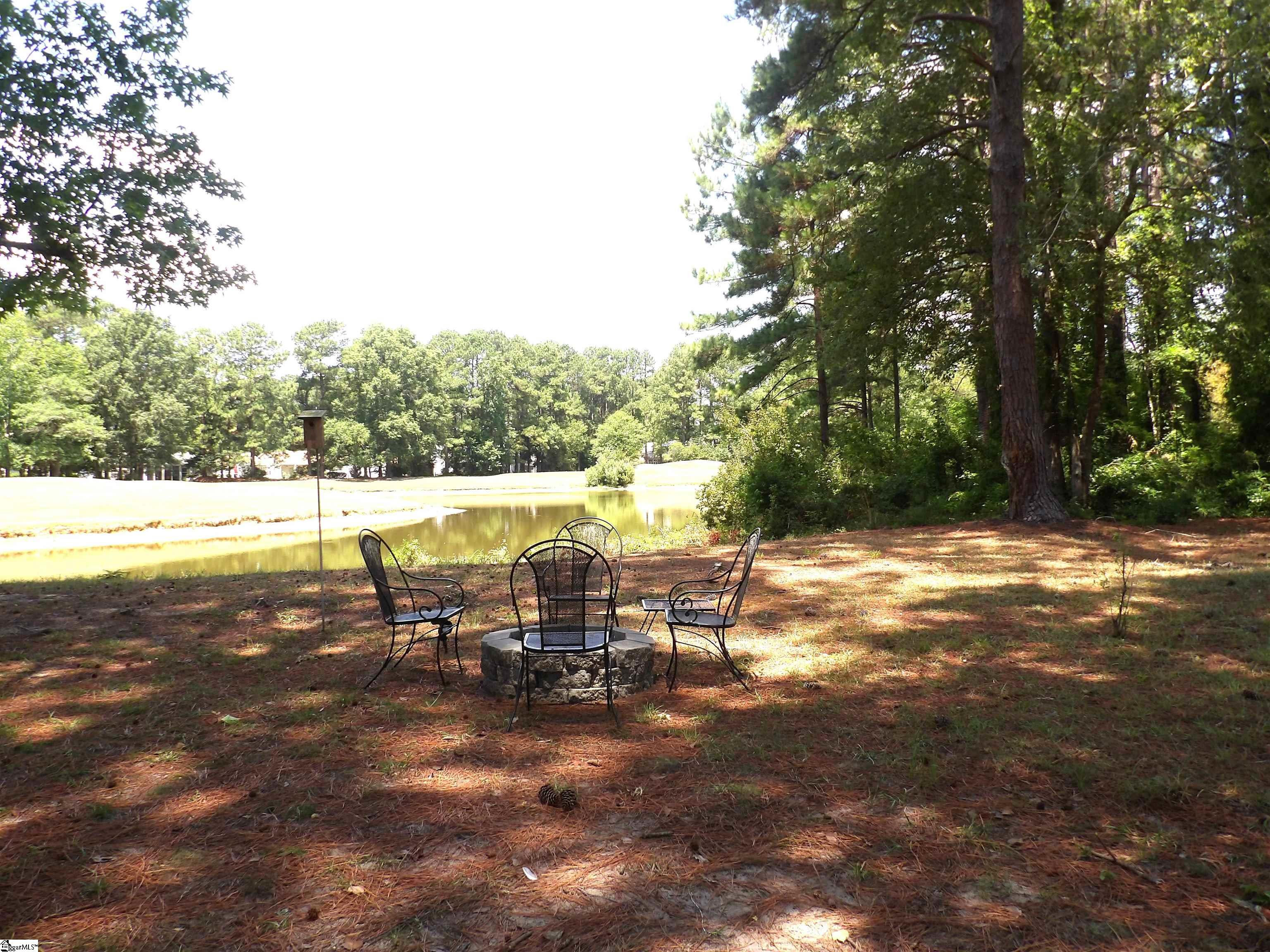 453 Shellbank Drive Longs, SC 29568 - Photo 25 of 31