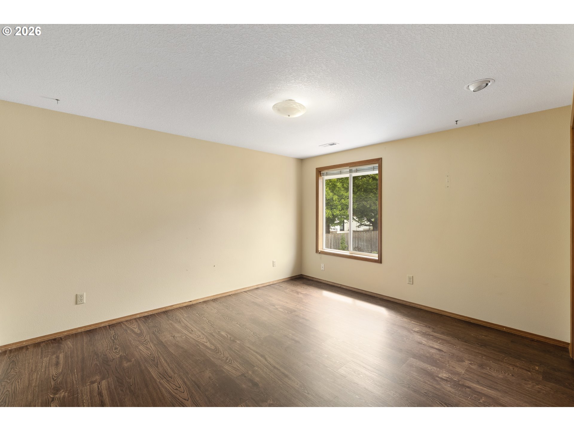 16503 Northeast 27th Court Ridgefield, WA 98642 - Photo 30 of 46
