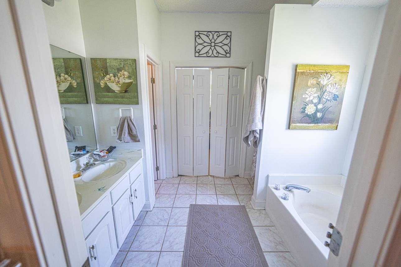 609 Waccamaw River Road Myrtle Beach, SC 29588 - Photo 11 of 38 Gallery Image 11