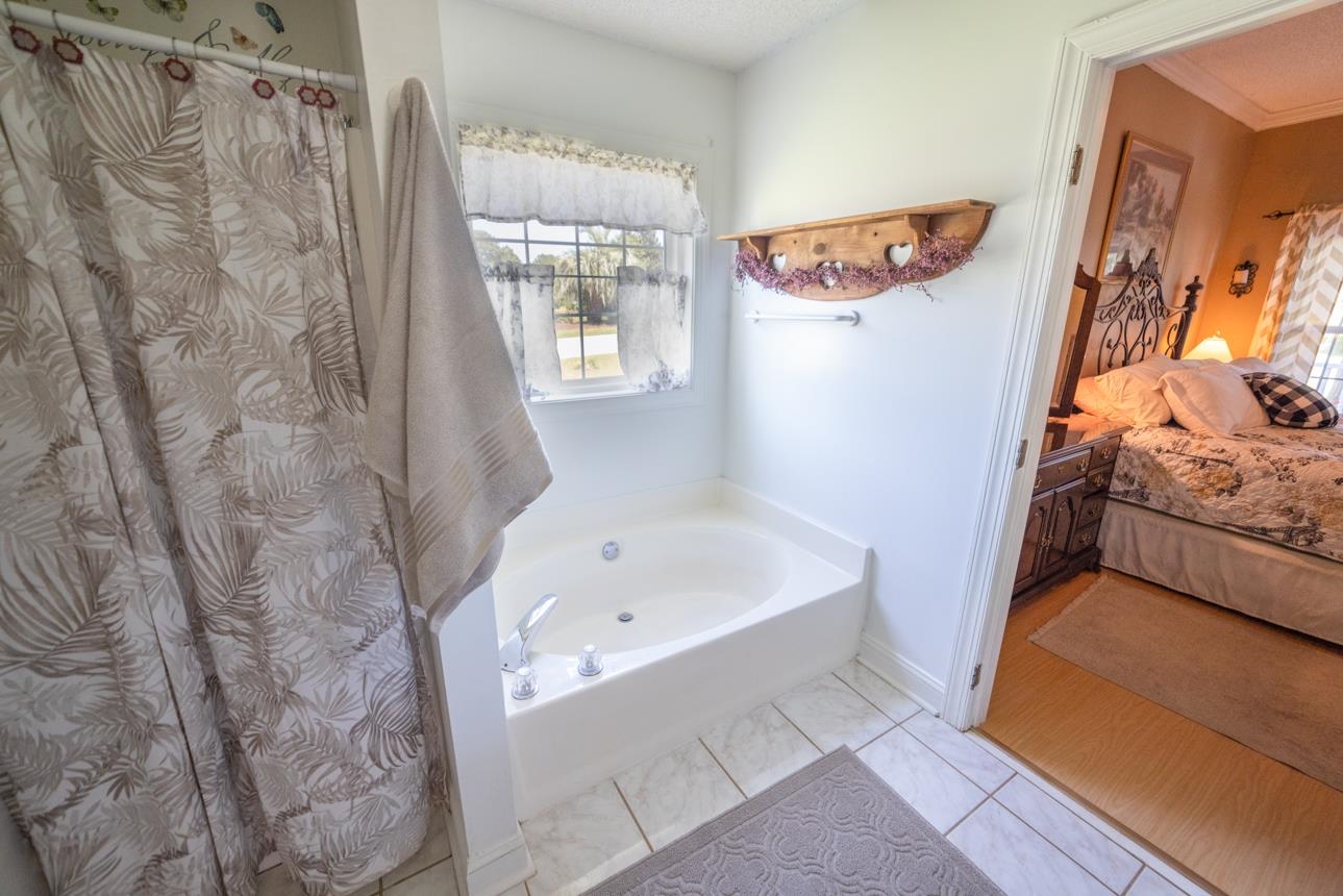 609 Waccamaw River Road Myrtle Beach, SC 29588 - Photo 12 of 38 Gallery Image 12